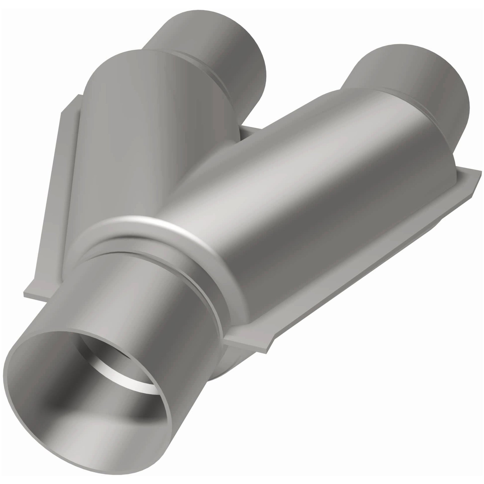 10758_Back.jpg