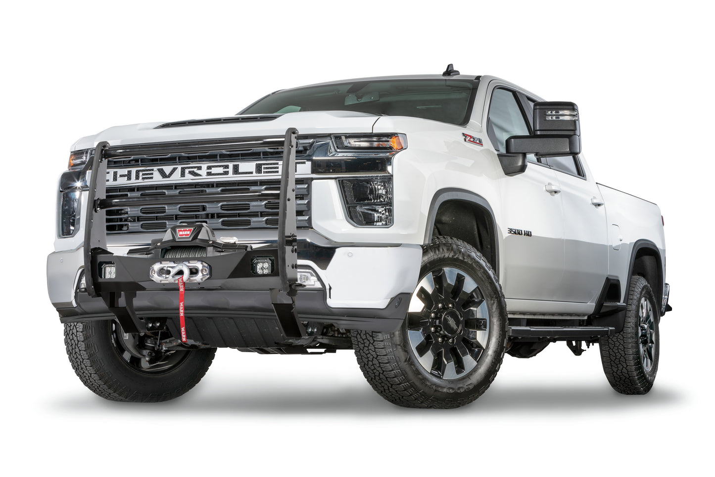 107650 - 108003 - 102957 - Trans4mer_Gen3_Chevy_Sliverado_HD_Uprights.jpg