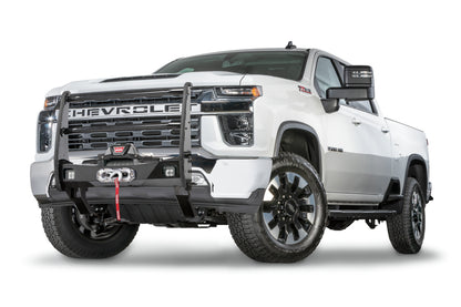 107650 - 108003 - 102957 - Trans4mer_Gen3_Chevy_Sliverado_HD_Uprights.jpg