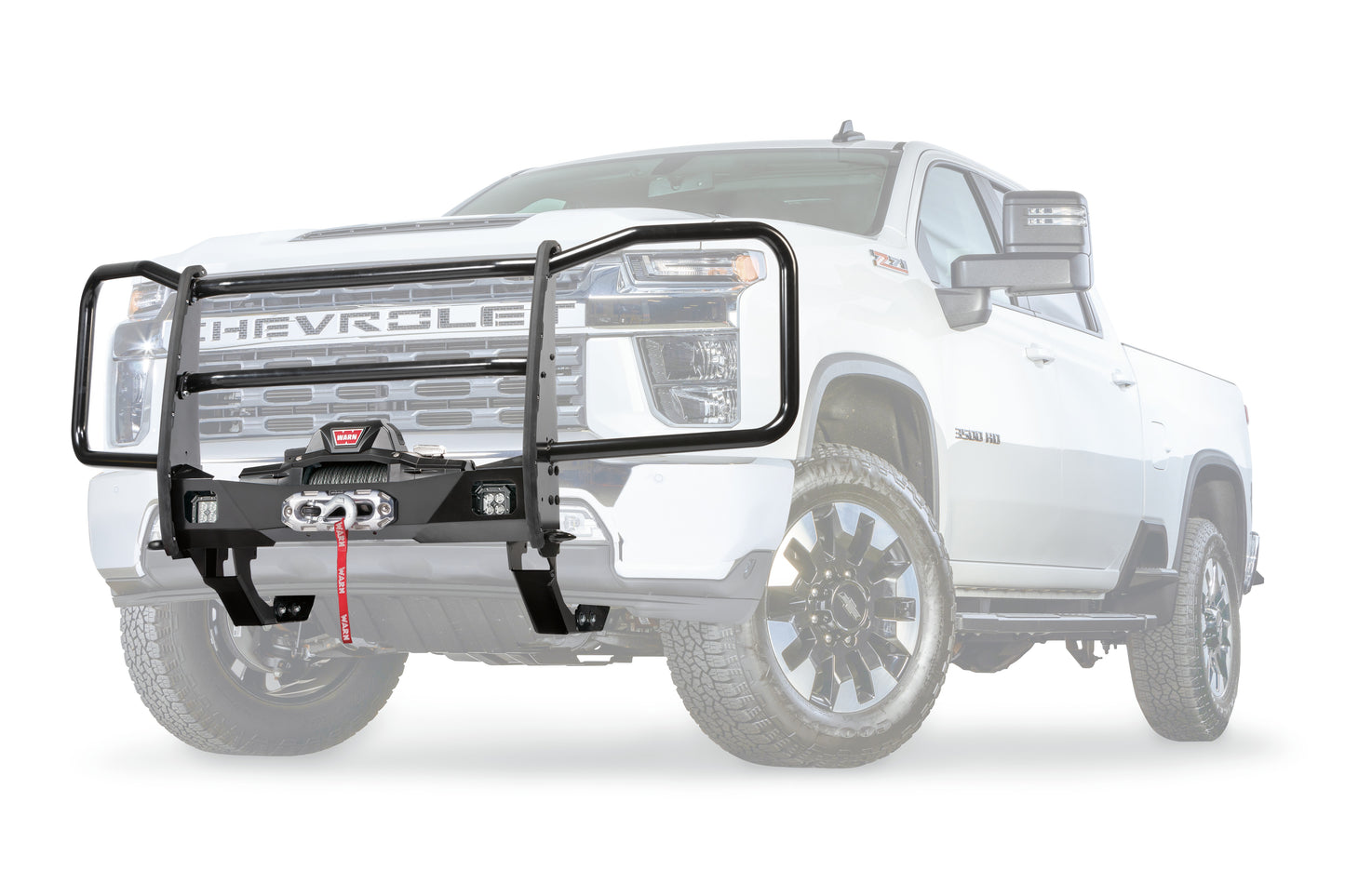 107650 - 108003 - 106595 - Trans4mer_Gen3_Chevy_Silverado_HD_Full Ghost.jpg