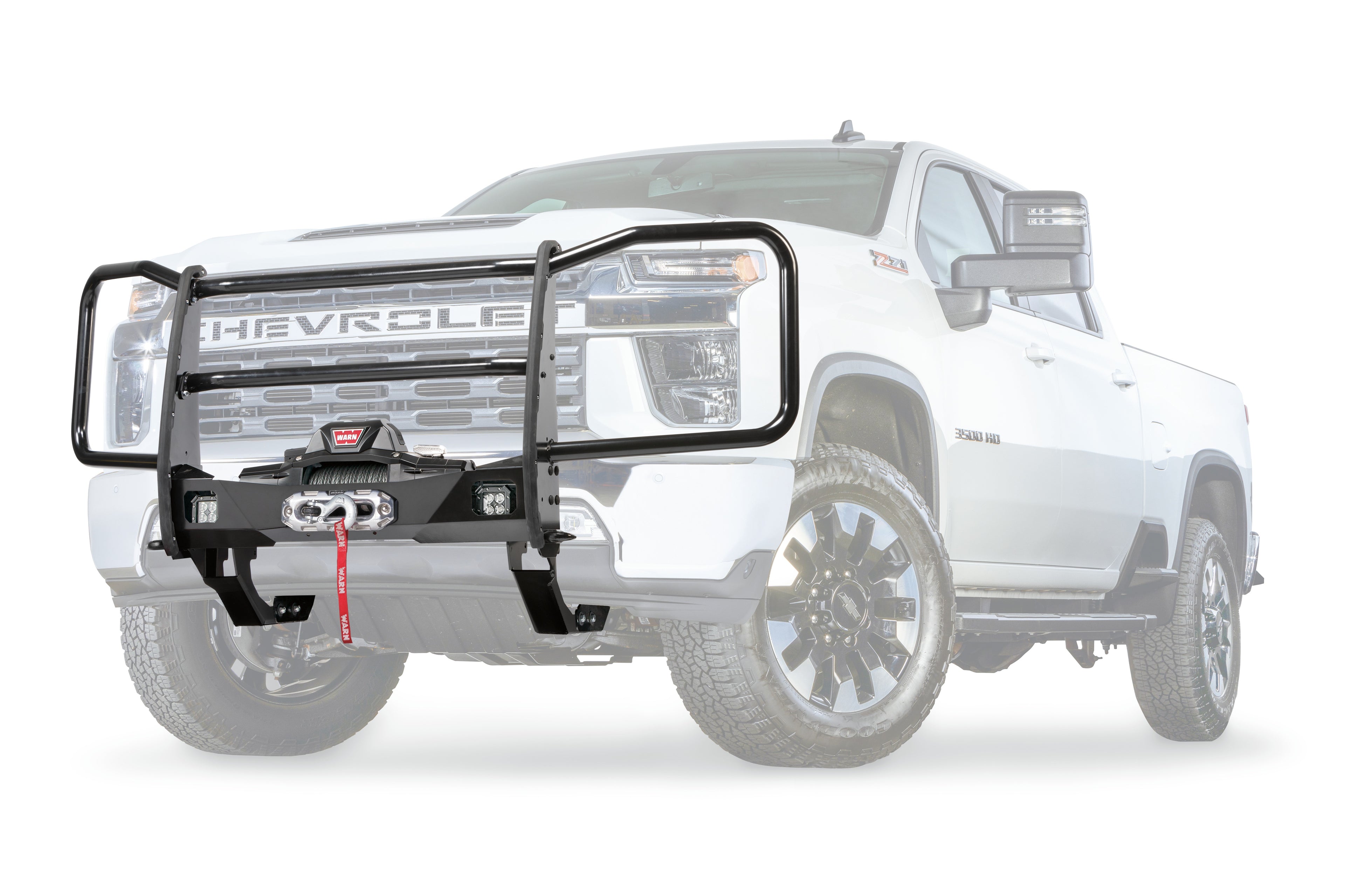 107650 - 108003 - 106595 - Trans4mer_Gen3_Chevy_Silverado_HD_Full Ghost.jpg