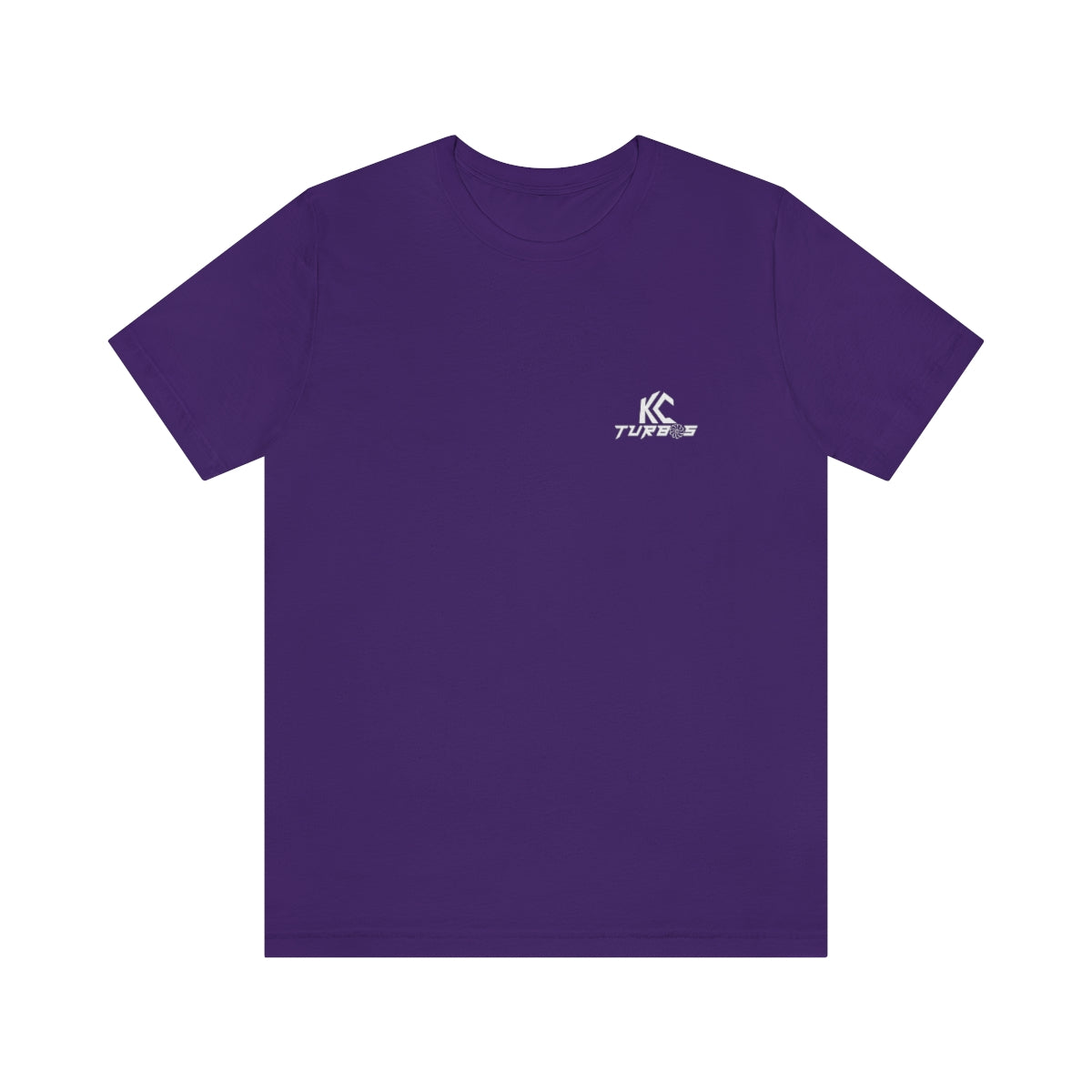 KC Swags KC If It Doesn't Whistle - Swag Pack - view 21