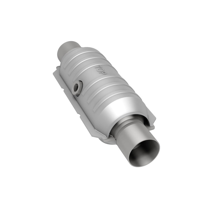 MagnaFlow Universal Catalytic Converter 2.00 1/O2 CA