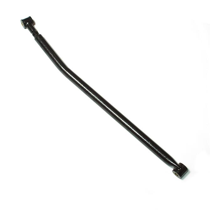 Adjustable Track Bar 1976-1979 Ford F-150 and 1978-1979 Bronco 4WD Superlift