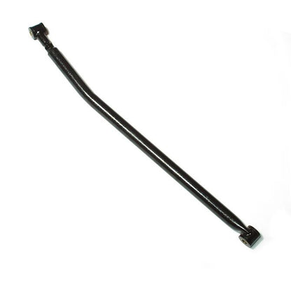 Adjustable Track Bar 1976-1979 Ford F-150 and 1978-1979 Bronco 4WD Superlift