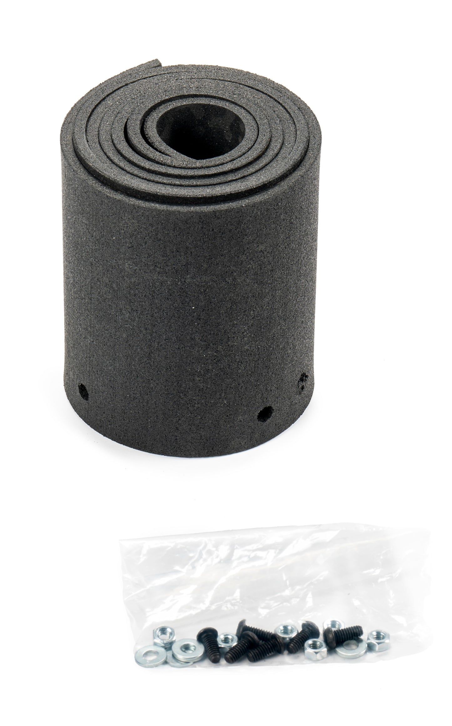 109156 - Universal Rubber Snow Flap.jpg
