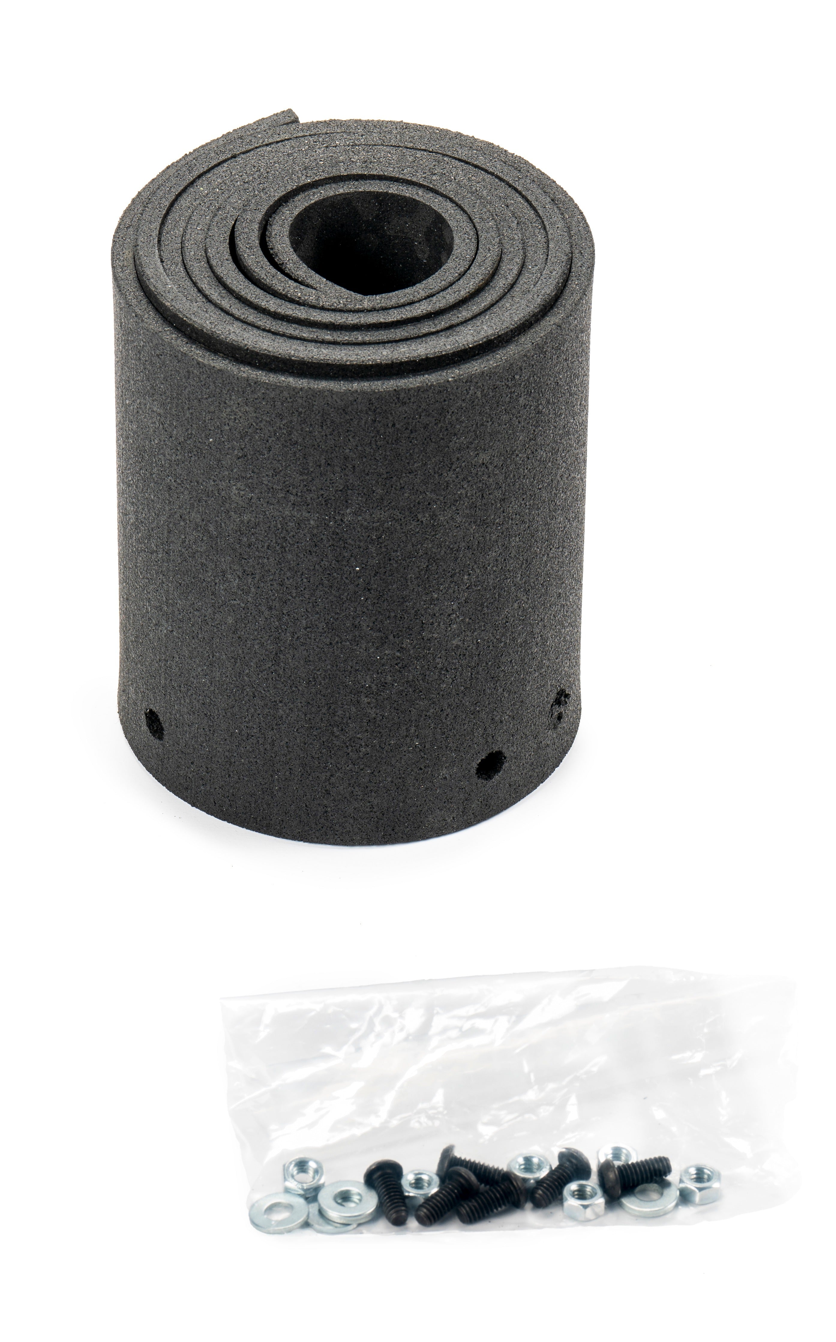 109156 - Universal Rubber Snow Flap.jpg