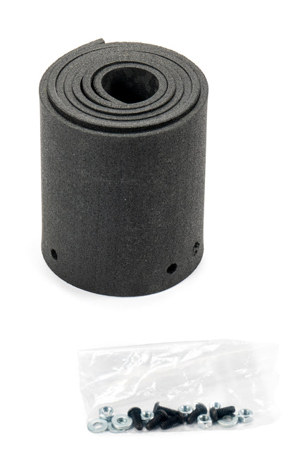 109156 - Universal Rubber Snow Flap.jpg