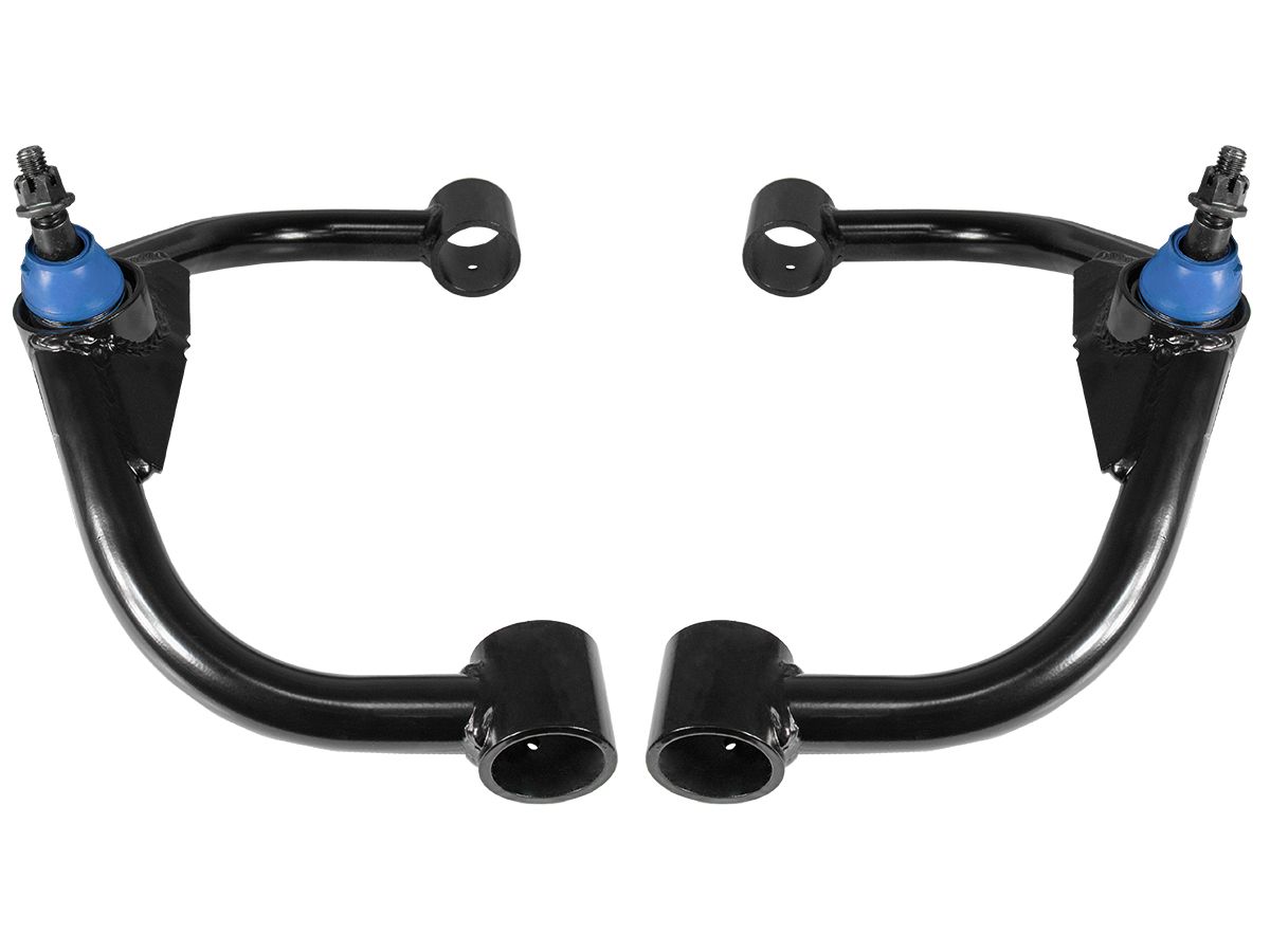 20-23 Chevy Silverado GMC Sierra 2500HD/3500HD Ball Joint Upper Control Arms Tuff Country Suspension