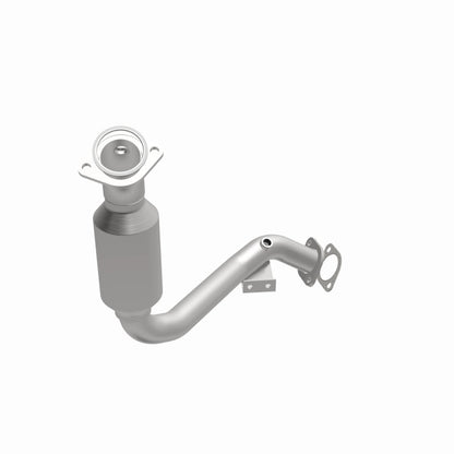 MagnaFlow 98-03 Ford Escort 2.0L Direct Fit Converter