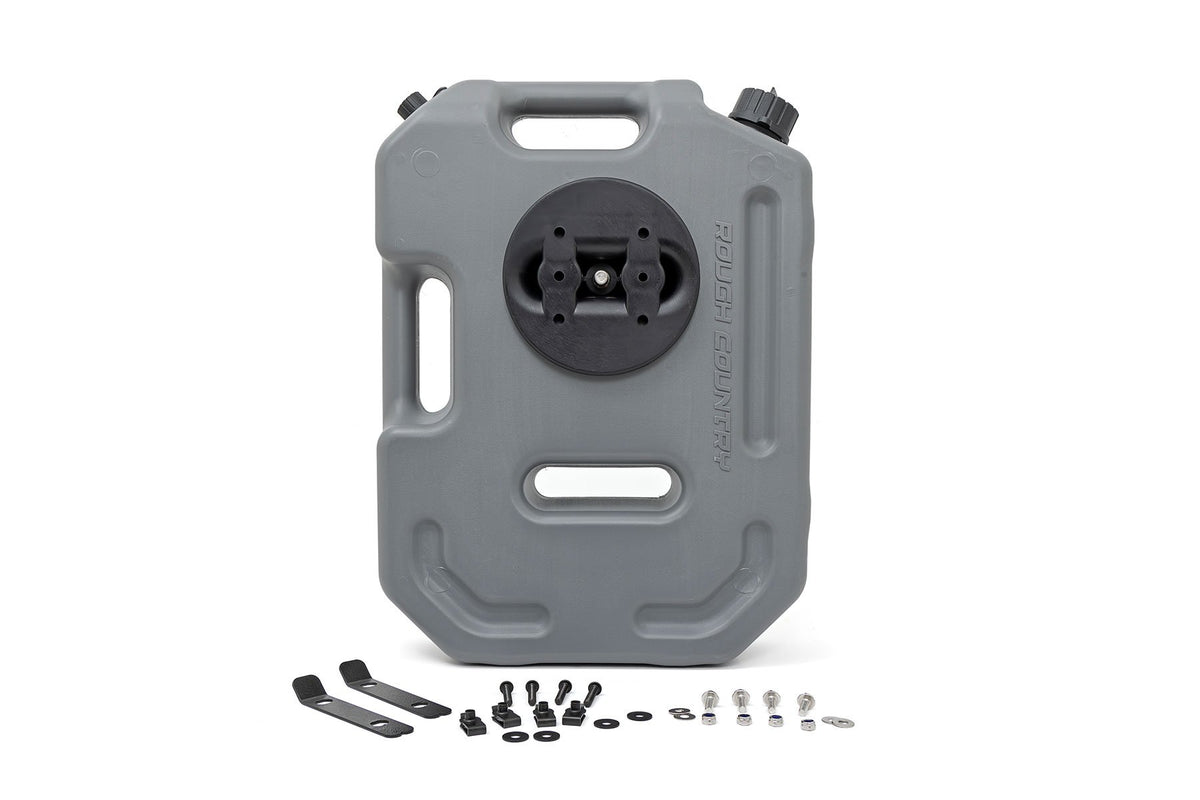 10l-gray-container-back-99062.jpg