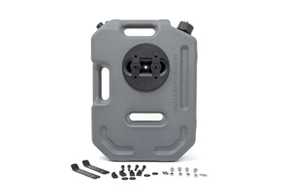 10l-gray-container-back-99062.jpg