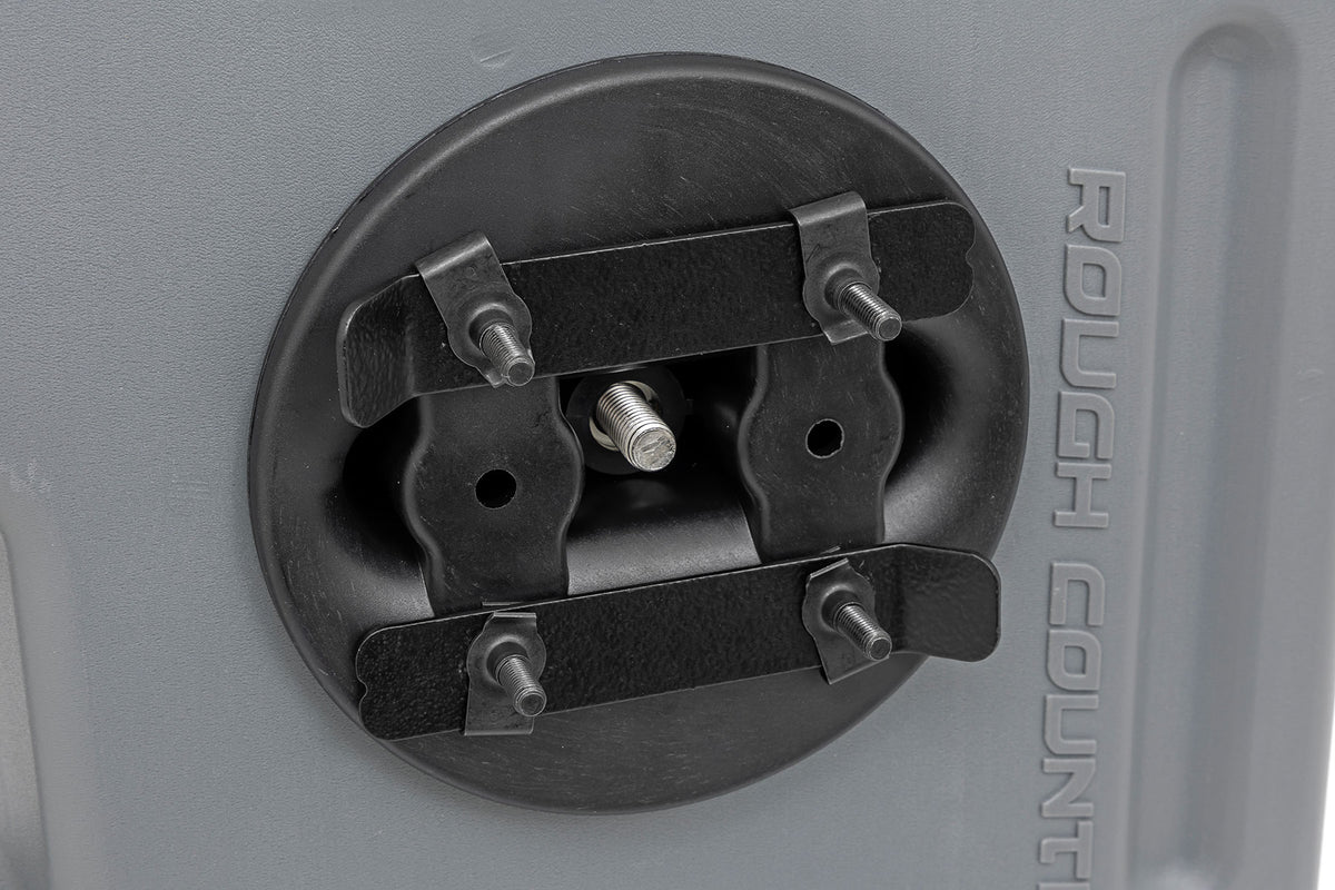 10l-gray-container-mount-assem-99062.jpg