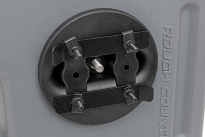 10l-gray-container-mount-assem-99062.jpg