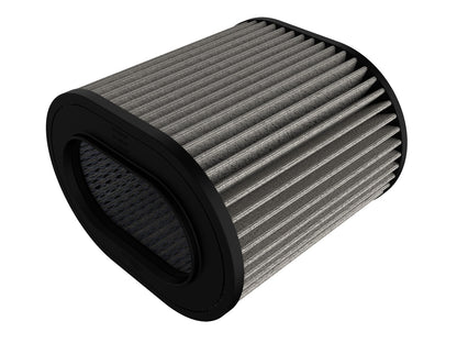 Magnum Flow OE Replacement Air Filter w/ Pro Dry S Media Ford Super Duty 17-19 V8-6.7L (td) / V8-6.2L aFe Power