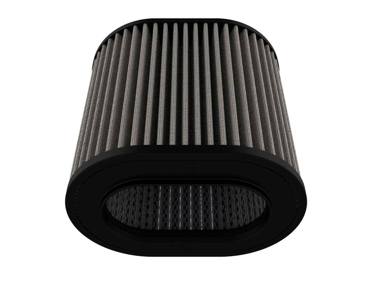 Magnum Flow OE Replacement Air Filter w/ Pro Dry S Media Ford Super Duty 17-19 V8-6.7L (td) / V8-6.2L aFe Power