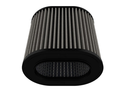 Magnum Flow OE Replacement Air Filter w/ Pro Dry S Media Ford Super Duty 17-19 V8-6.7L (td) / V8-6.2L aFe Power