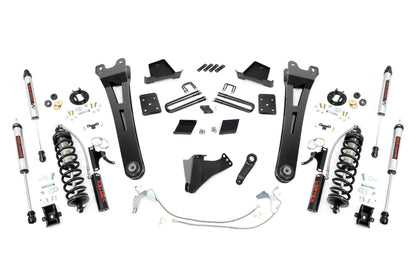 11-16_f250_6in_radius_arms_coil-over_v2_kit_11-14.jpg