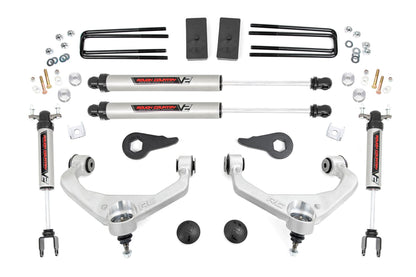11-19-gm-2500-hd-3in-v2-95920.jpg