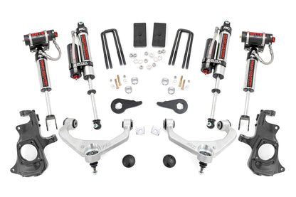 11-19-gm-2500-hd-3in-vertex-95750.jpg