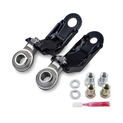 Pitman Idler Arm Support Kit for 1999-2006 Silverado/Sierra 1500 2WD/4WD Cognito