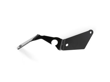 Allison Transmission Bracket for 2005-2019 Silverado/Sierra 2500/3500 4WD With 6 Speed Allison Only Cognito