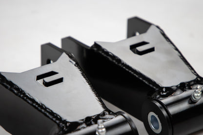 1 Inch Drop Shackle Cognito