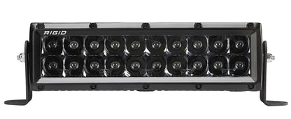 110213BLK_E-SERIES_PRO_10IN_SPOT_MIDNIGHT.jpg