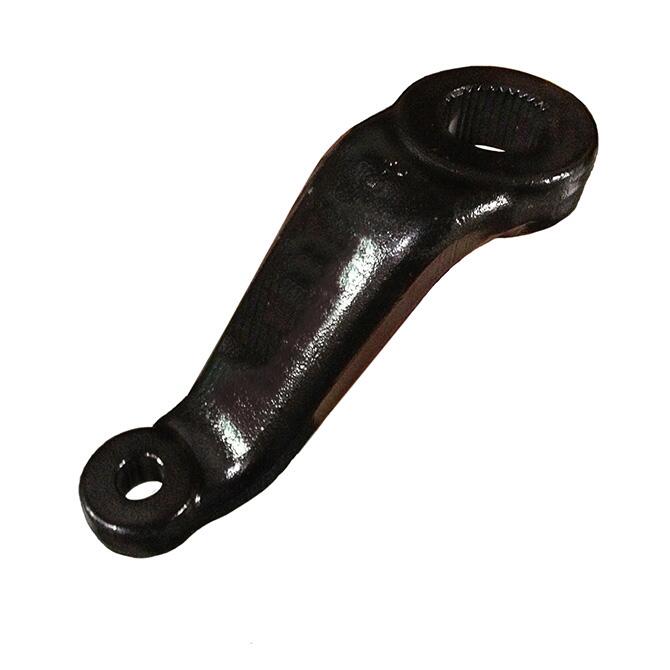 Dropped Pitman Arm 1980-1996 Ford F-150, Bronco, and 1980-1998 Ford F-250 and F350 with Power Steering Superlift