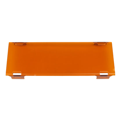 110994-10IN_E-RDS_Series_Cover_Amber.jpg