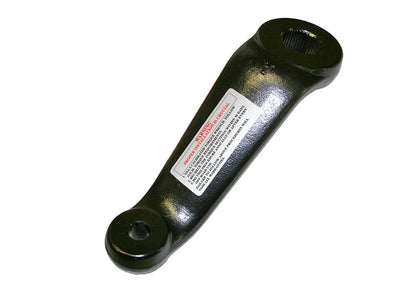 Dropped Pitman Arm 2000-2004 Ford F-250, F-350, and Excursion 4WD Superlift
