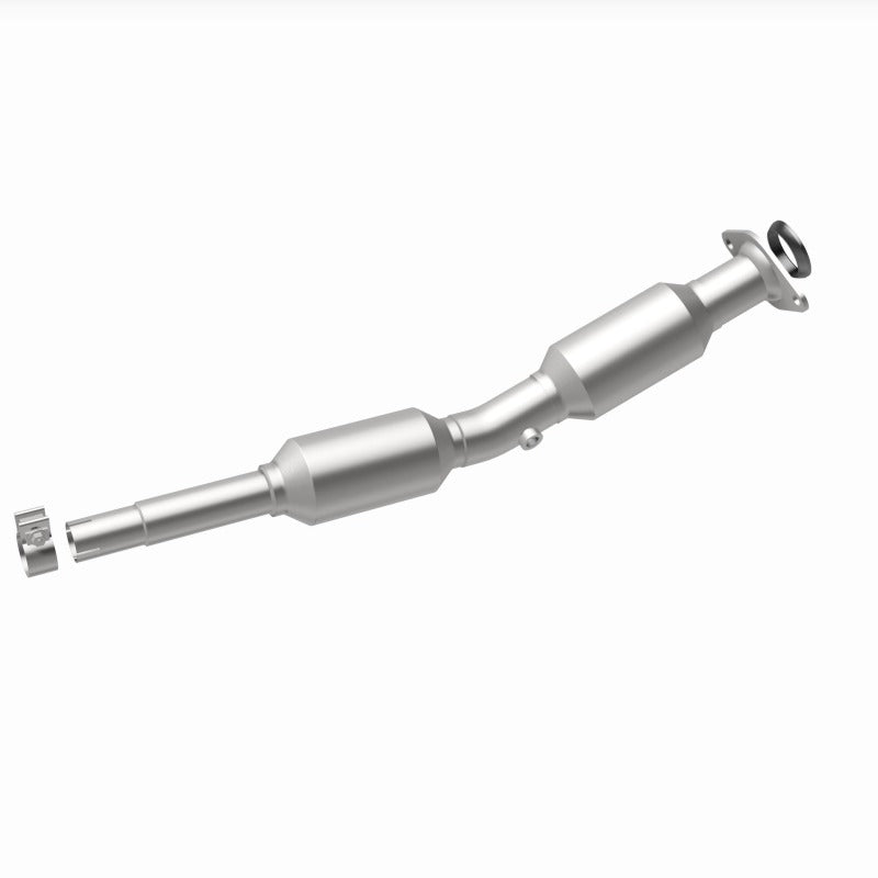 MagnaFlow Direct Fit Catalytic Conv 04-09 Toyota Prius 1.5L Assembly *NOT FOR SALE IN CALIFORNIA*