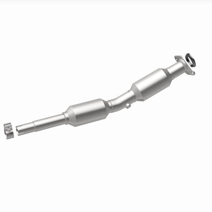 MagnaFlow Direct Fit Catalytic Conv 04-09 Toyota Prius 1.5L Assembly *NOT FOR SALE IN CALIFORNIA*