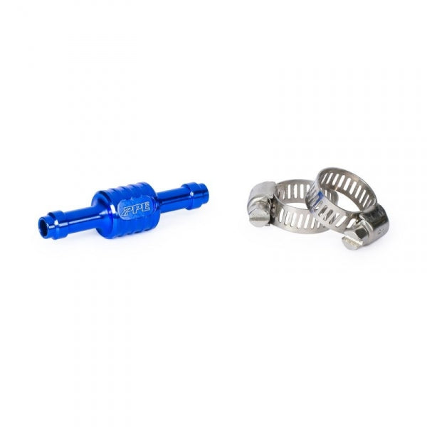 XDP PPE Boost Increase Valve - 6.6L Duramax (2001-2004)