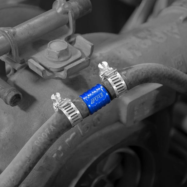 XDP PPE Boost Increase Valve - 6.6L Duramax (2001-2004) - view 2