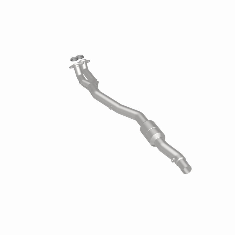 MagnaFlow Direct Fit Catalytic Converter 97-98 BMW 540I / 97-98 740I / 96-98 740IL 4.4L D/S