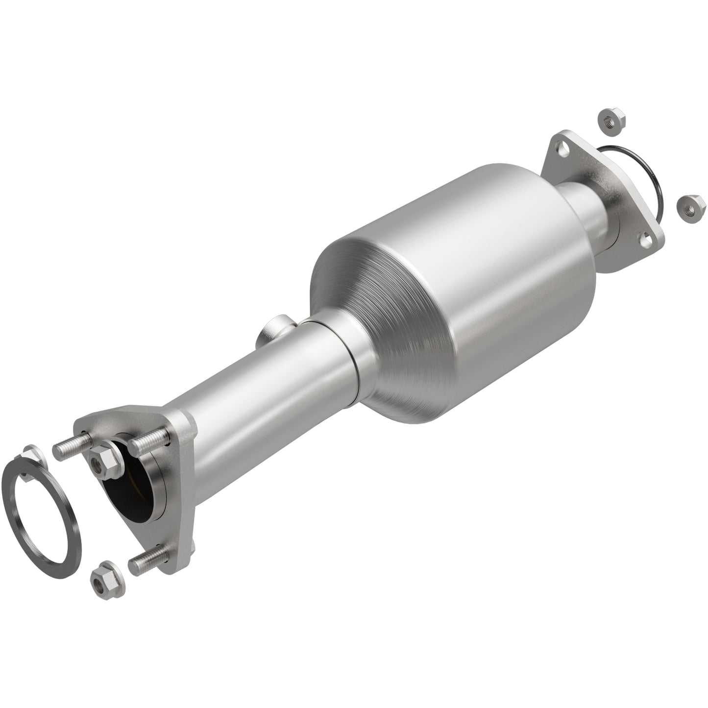 280150.jpg