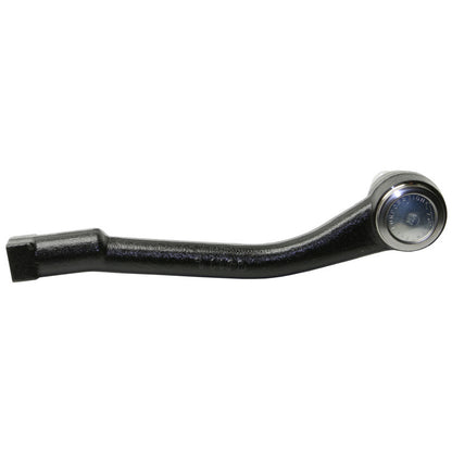 MOOG 06-14 Kia Sedona Front Left Outer / Left Outer Tie Rod End