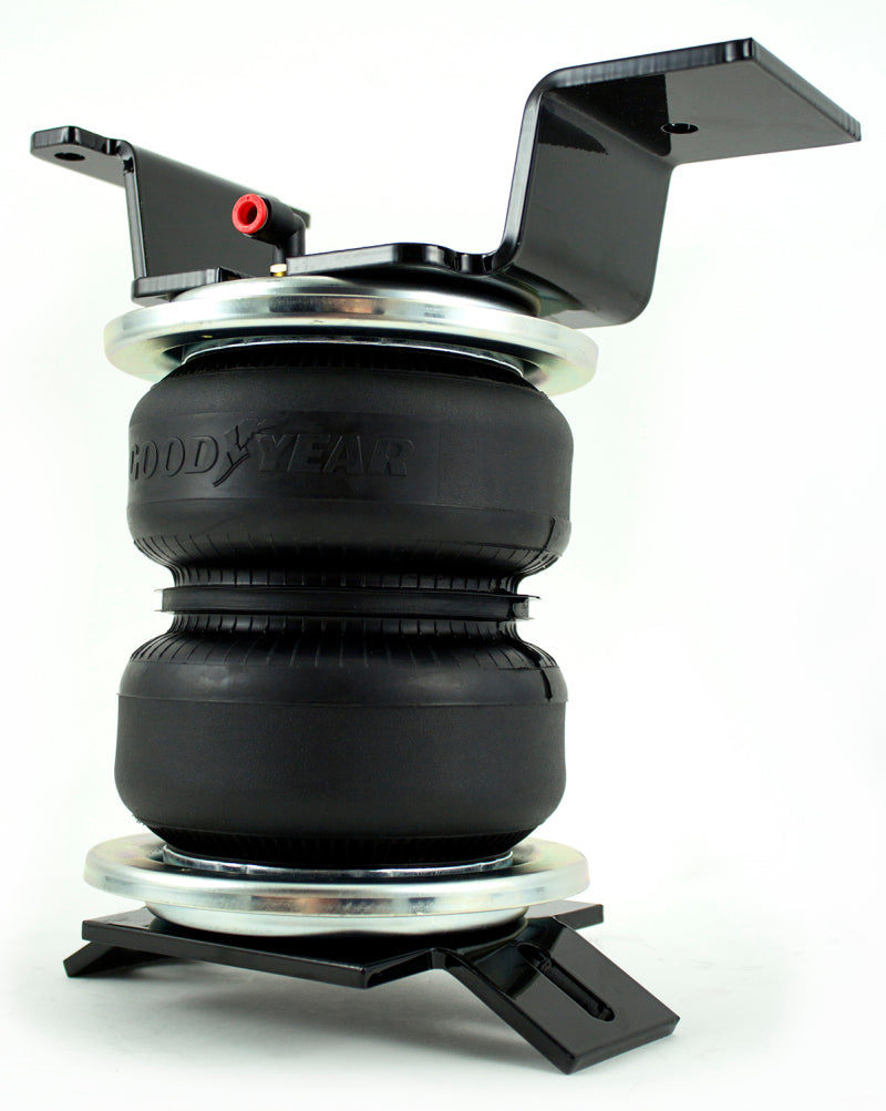 Air Lift LoadLifter 5000 for Half Ton Vehicles