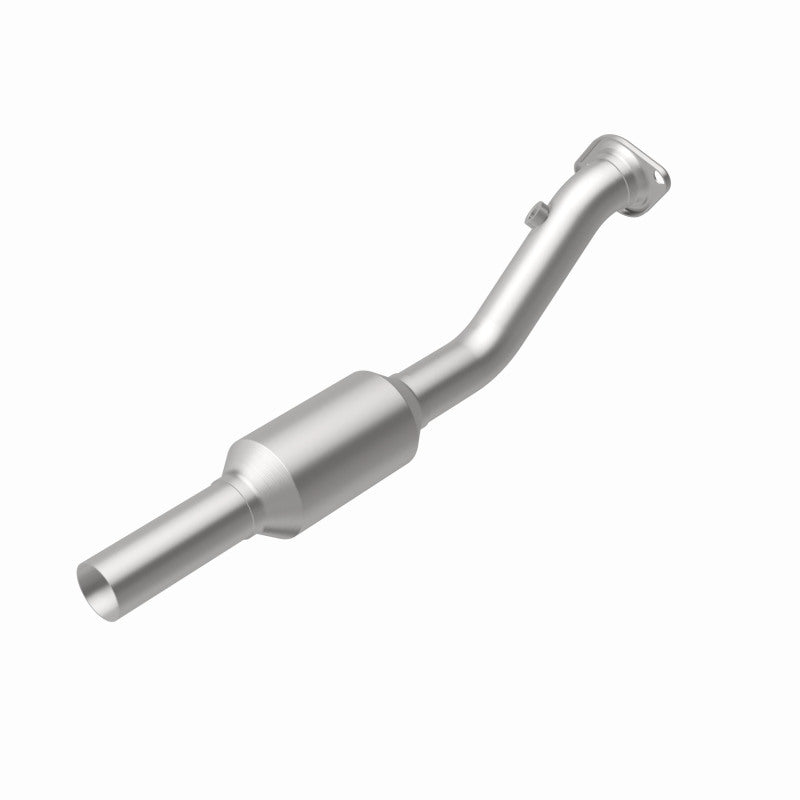 MagnaFlow 2007 Dodge Caliber 2.4L Direct Fit Converter