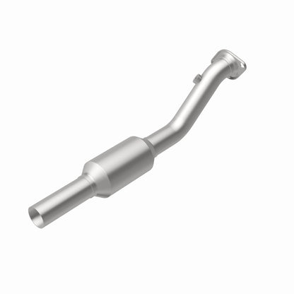 MagnaFlow 2007 Dodge Caliber 2.4L Direct Fit Converter