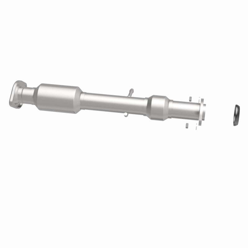 MagnaFlow Direct Fit Catalytic Converter 14-15 Toyota Highlander 3.5L