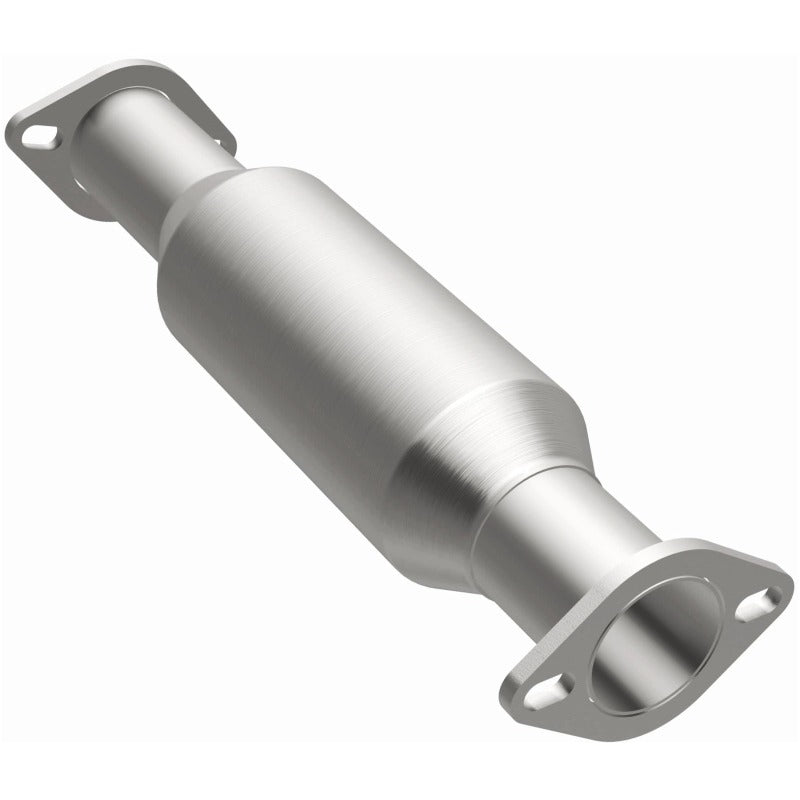 MagnaFlow California Direct Fit Converter 97-98 Mitsubishi Diamante 3.5L