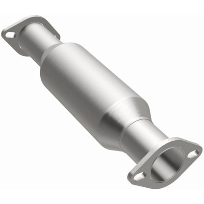 MagnaFlow California Direct Fit Converter 97-98 Mitsubishi Diamante 3.5L