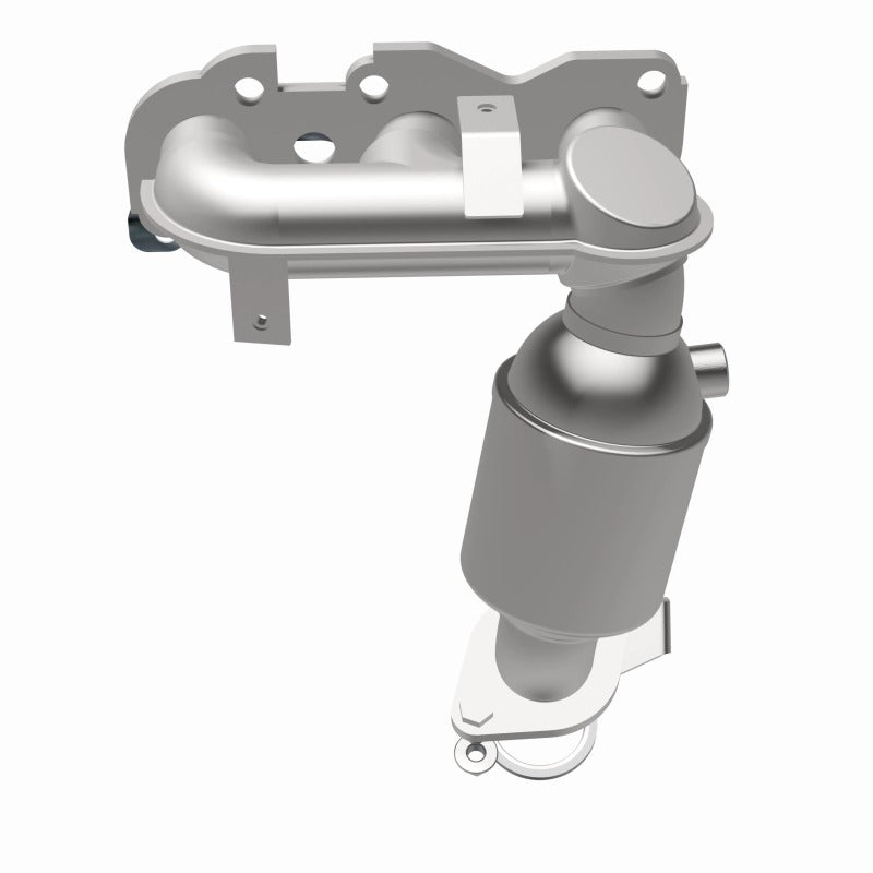 MagnaFlow Direct Fit Catalytic Converter 2002 Toyota Avalon 3.0L