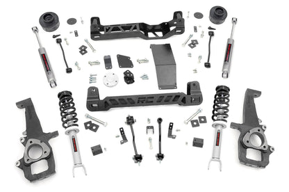 12-18-4in-ram-1500-strut-lift-n3-33332.jpg