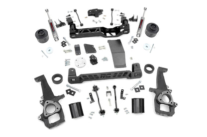 12-18-6in-ram-1500-lift-n3-kit---33231_1.jpg