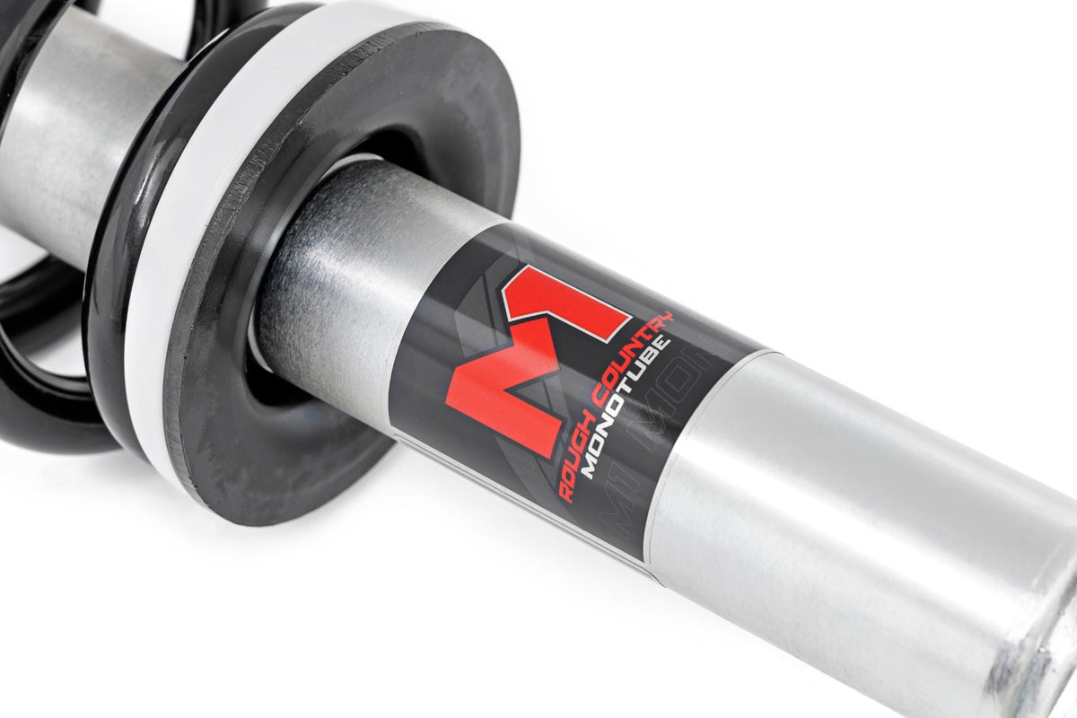 12-18_ram_1500_m1_strut_decal.jpg