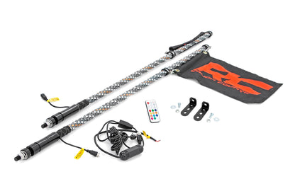 12-20_rzr_170_whip_lights_and_mounts_-_93087_1.jpg