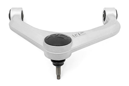 Forged Upper Control Arms | OE Upgrade | Ram 1500 2WD/4WD (2012-2026 & Classic)